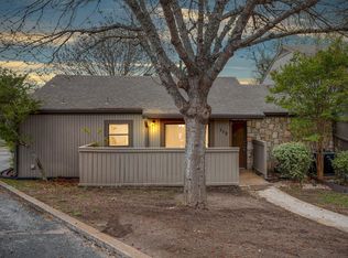 1875 West Ln APT 112, Kerrville, TX 78028