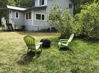 21714 Valley Ave, Chugiak, AK 99567