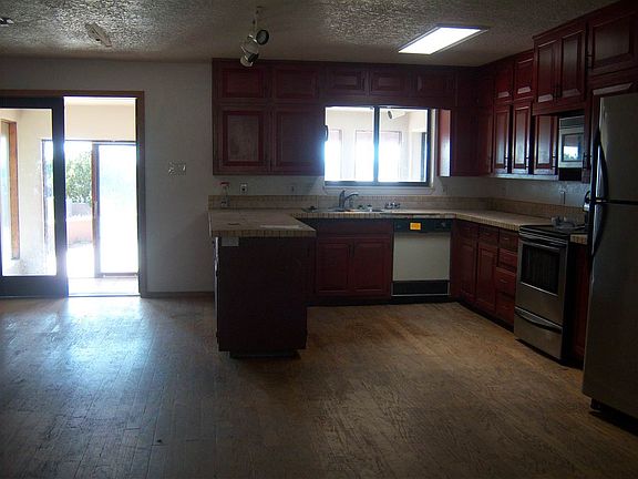 4th image of 3326 Avenida De San Marcos