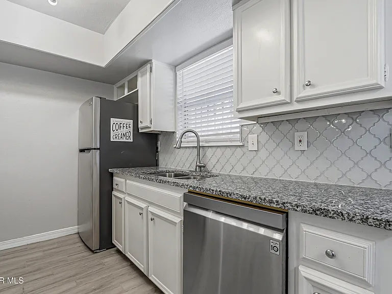 6700 Escondido Dr #G9 — Photo 7
