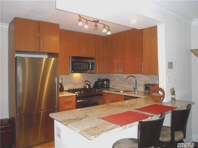 1st image of 18-05 215th St APT 12J