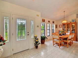 2025 Mimosa Ave, Fort Pierce, FL 34949