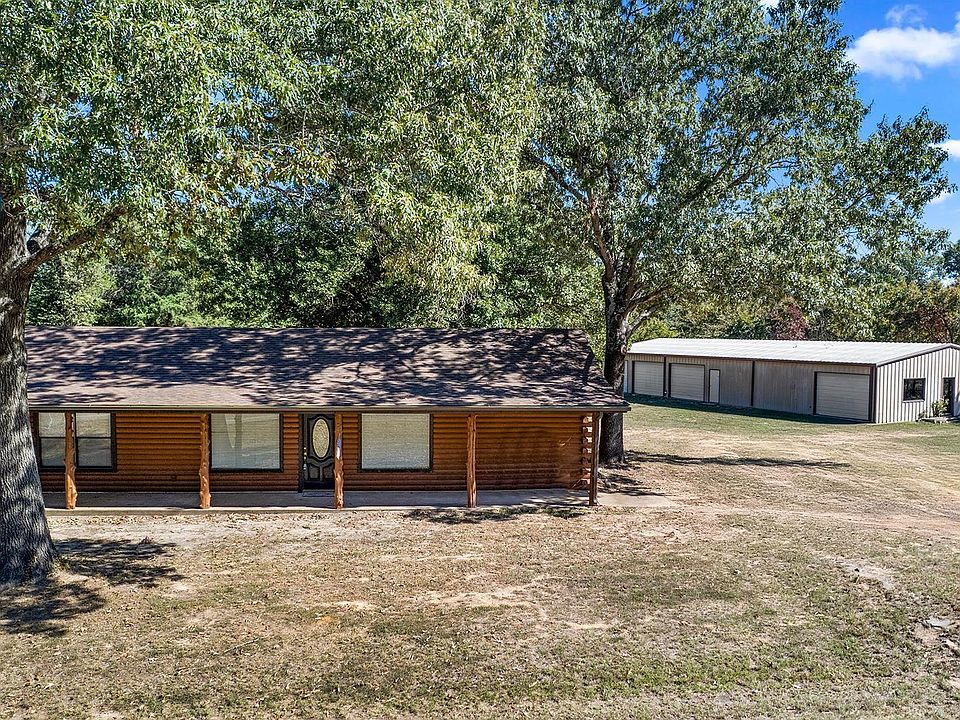 1st image of 1620 N Fm 17