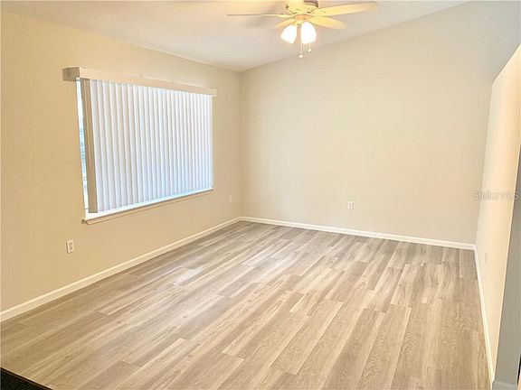 3rd image of 3934 Vana Dr