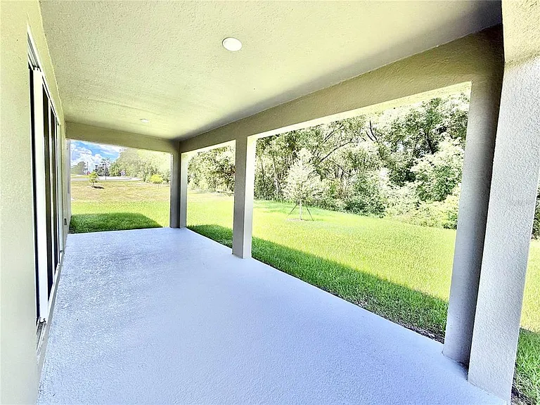 Wekiva Ridge Dr — Photo 34