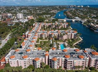 120, Boca Raton, FL 33432