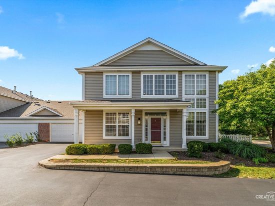 230 Saint James Pkwy #A, Sugar Grove, IL 60554