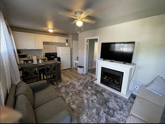 2nd image of 2-311 E Bryce Ave #2