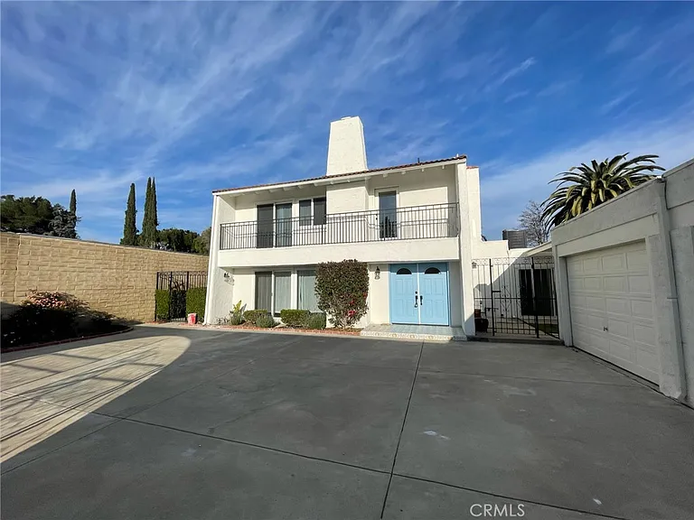 4510 Henley Ct — Photo 3