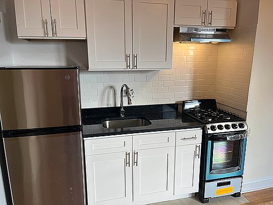 1st image of 617 W 152nd St #66