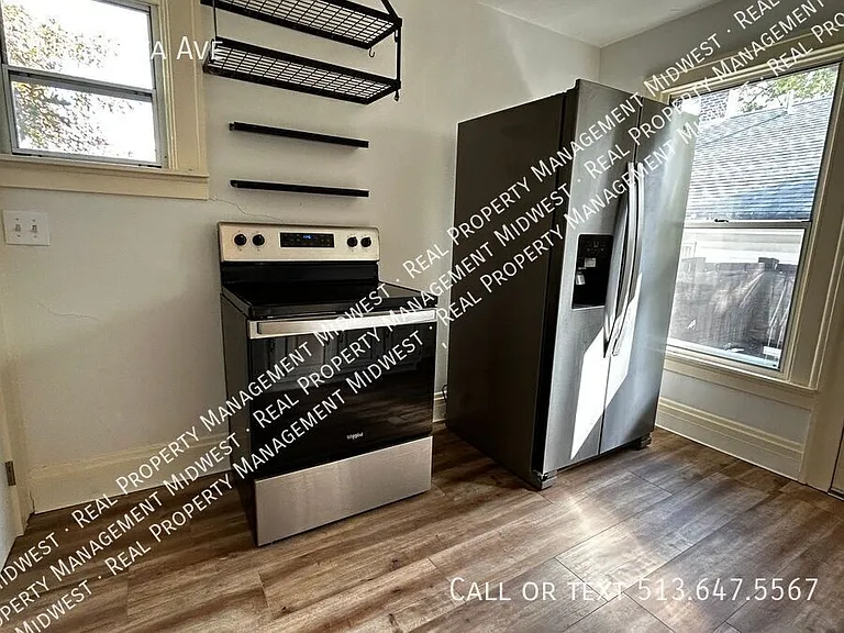 118 Delta Ave — Photo 10