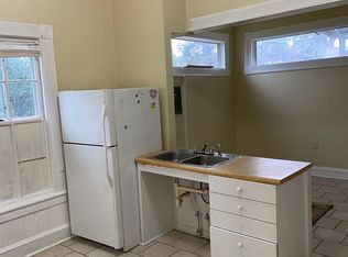 1125 17th St APT 1, Columbus, GA 31901