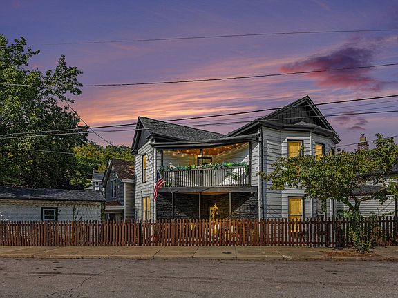3rd image of 928 Montague Rd