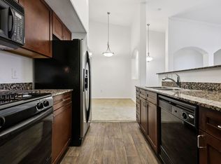 Altessa, Las Vegas, NV 89138