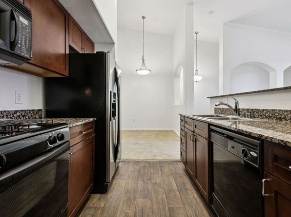 100 Park Vista Dr Unit 3026