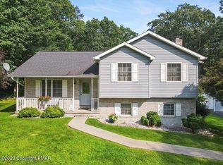696 Pine Hill Rd, Andreas, PA 18211