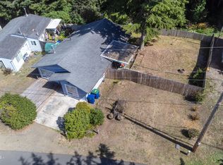 151 SE South Forty Ln, Depoe Bay, OR 97341