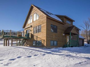 3122 Lyman St, Duluth, MN 55806