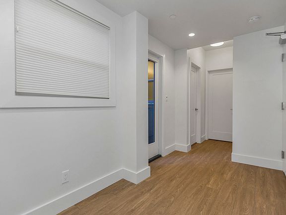 5th image of 1426 Valencia St #14