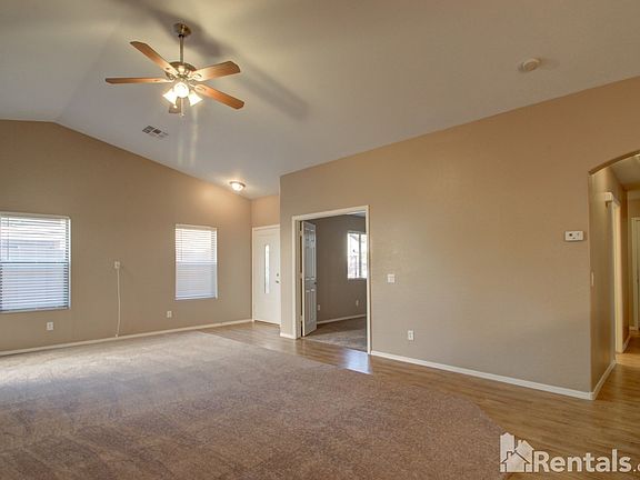 3rd image of 4430 N 124th Ave