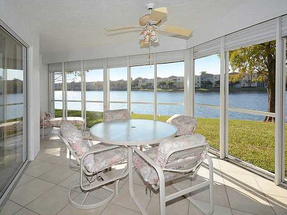 3rd image of 7405 Granville Dr #103