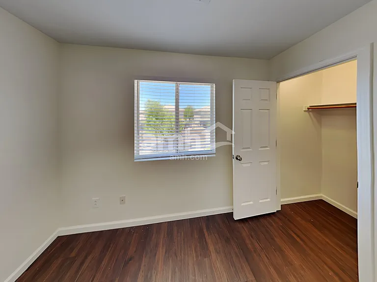 31352 N Shale Dr — Photo 14