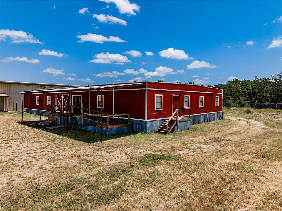 5524 N Us Highway 77, La Grange, TX 78945 MLS 31172344 Zillow