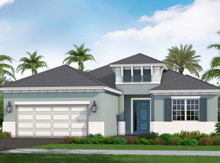 10130 Crystal Isles Cir, Sarasota, FL 34241