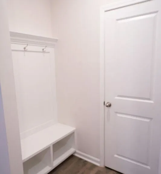 148 Benelli Dr — Photo 11
