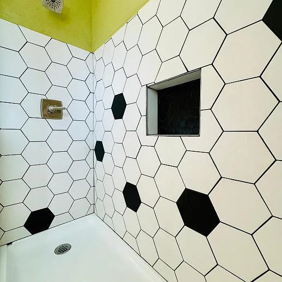 2691 Forrester Way — Photo 25