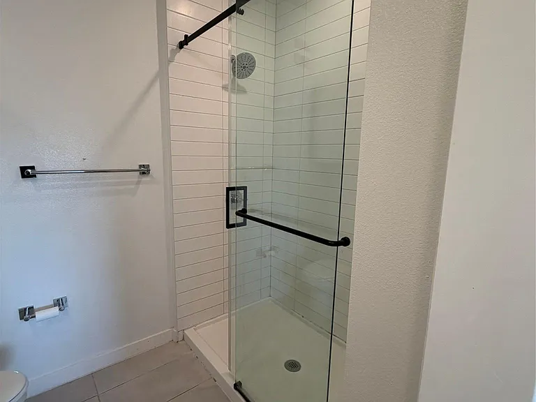 4802 S Congress Ave #107 — Photo 9