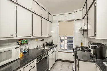 Sold by Queens Real Estate Team