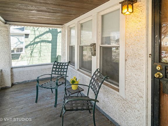 2nd image of 1005 N 6th Ave