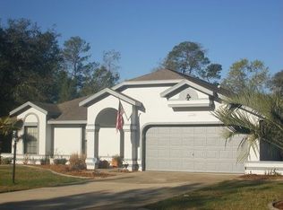 2334 SW 146th Loop, Ocala, FL 34473