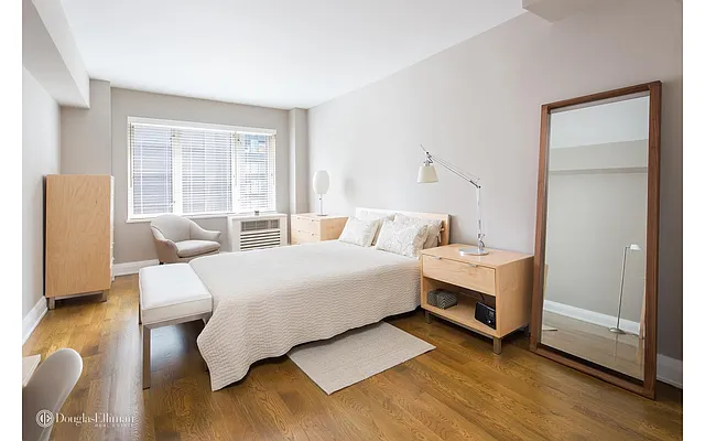 Sold by Douglas Elliman | media 4