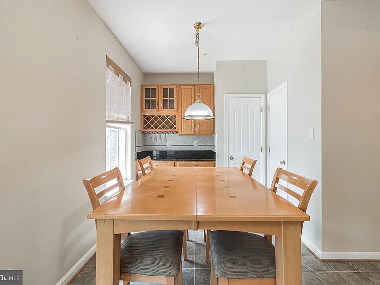 11715 Gunners Dr — Photo 11