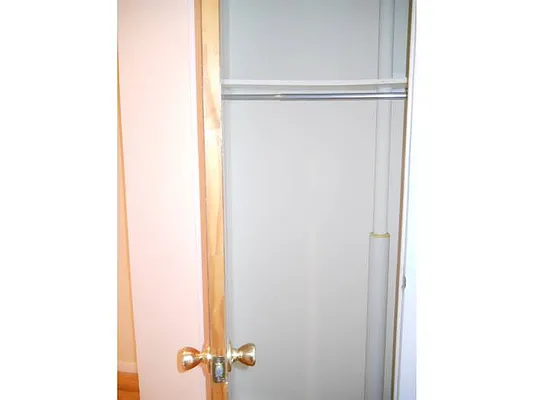 Rented by Best Apartments North Inc | media 27