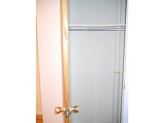 Rented by Best Apartments North Inc