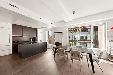 345 West 14th Street