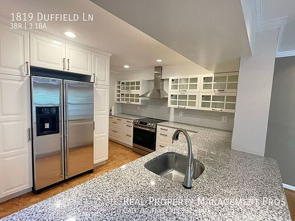 2nd image of 1819 Duffield Ln