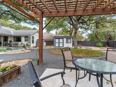 53 Woodcreek Dr, Wimberley, TX, 78676