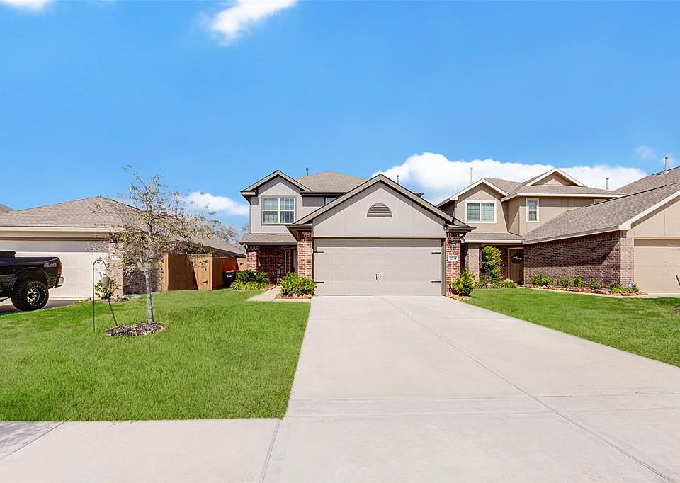 1st image of 32714 Orchard Haze Drive