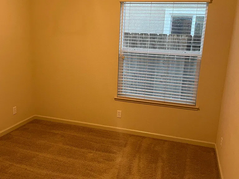 3309 S Rose Brook Dr — Photo 27