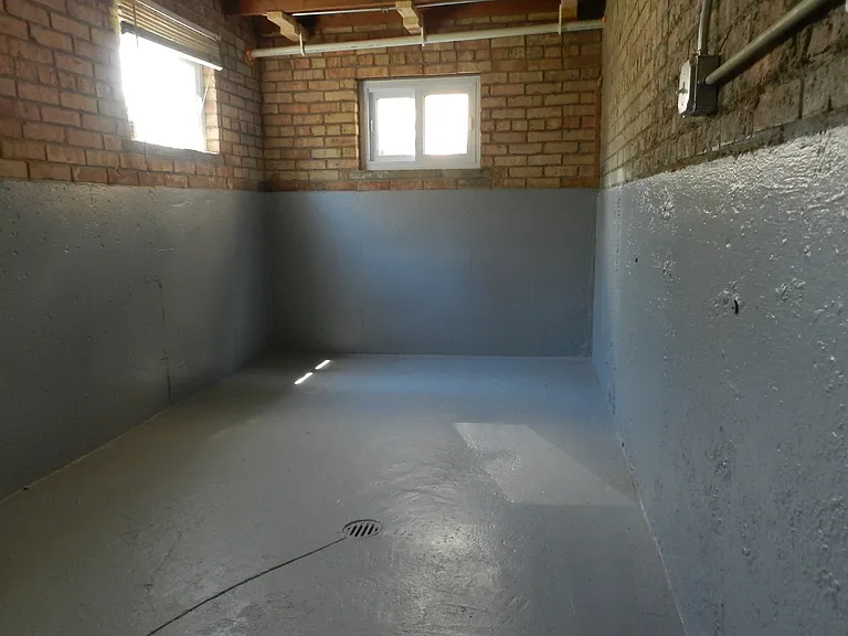 4532 N Nottingham Ave #2 — Photo 13