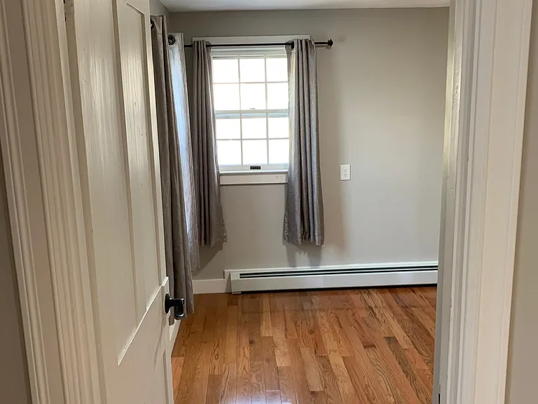 76 South St #A — Photo 20