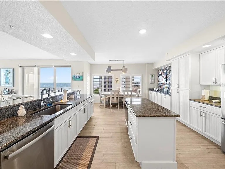 1025 Highway A1A #406 — Photo 17