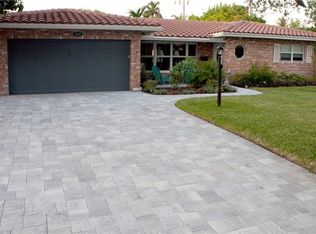 2931 NE 53rd St, Lighthouse Pt, FL 33064