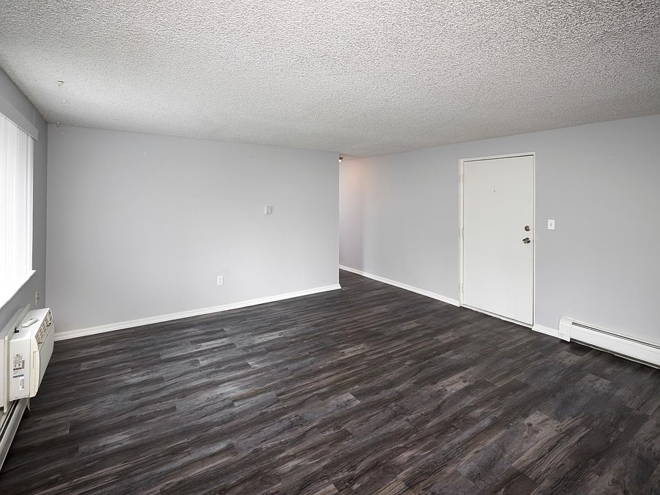 2nd image of 7791 W 52nd Ave