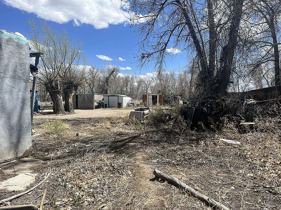 214 Rio Grande Ave, Alamosa, CO 81101 Zillow
