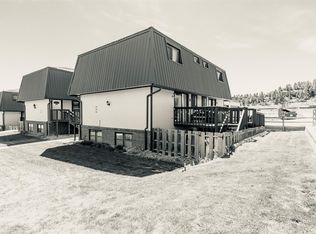 784 Moccasin Trl, Billings, MT 59105